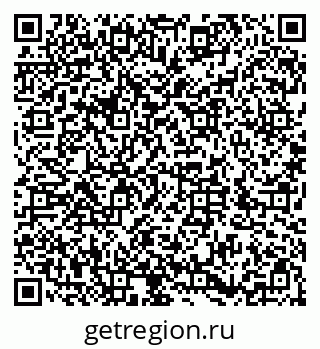 79286006709