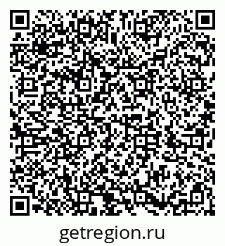 79286006710