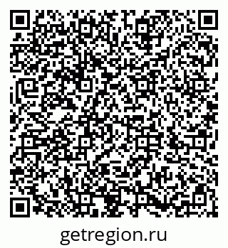 79286006711