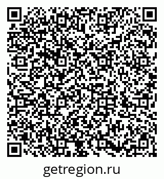 79286006716