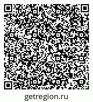 79286006718