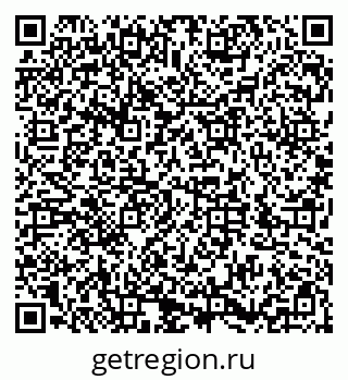 79286006719