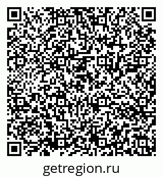 79286006720