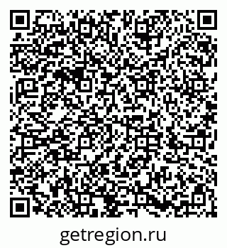 79286006721