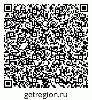 79286006722