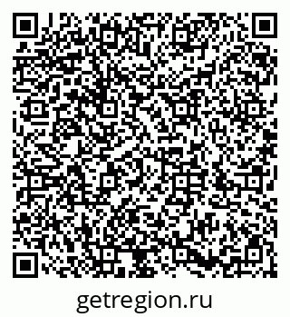 79286006725