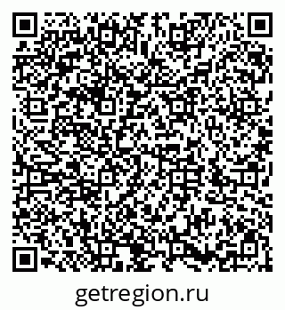 79286006727