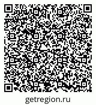 79286006728