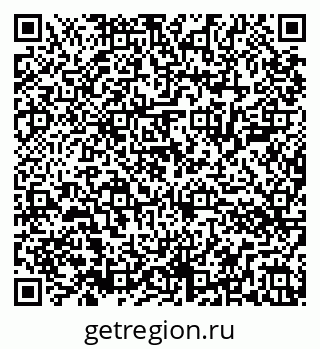 79286006729