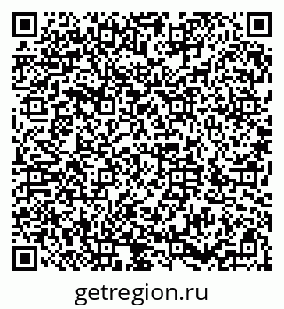 79286006730
