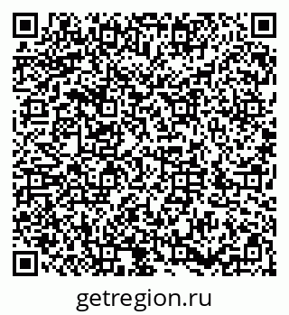 79286006731