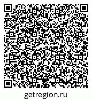 79286006734
