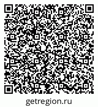 79286006735