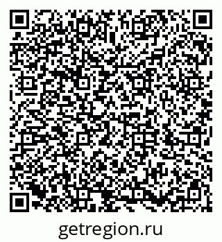 79286006739