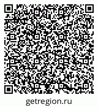 79286006744