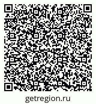 79286006745