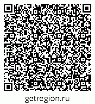 79286006747