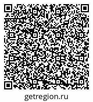 79286006748