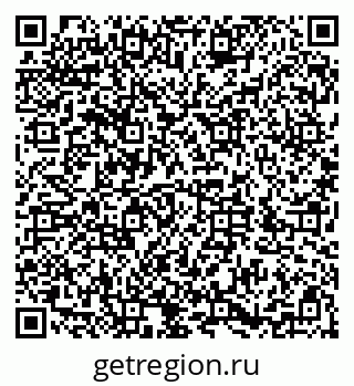 79286006750