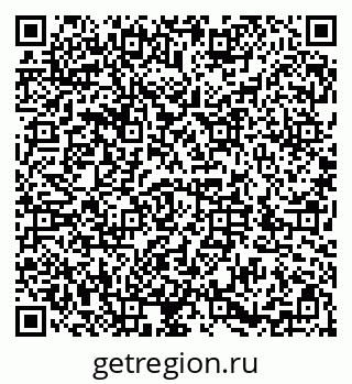 79286006751