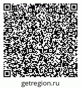 79286006752