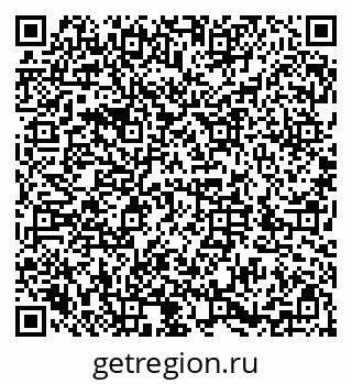 79286006753