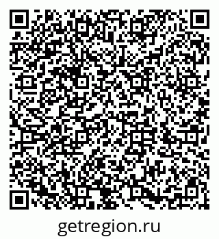 79286006754