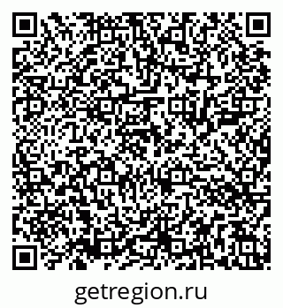 79286006756
