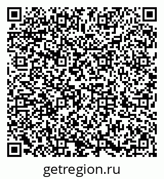 79286006757