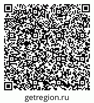 79286006760