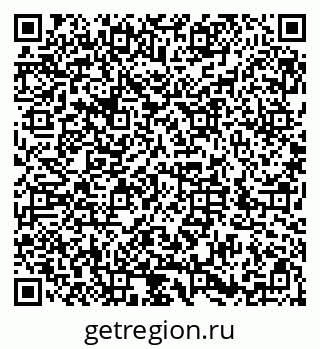 79286006761