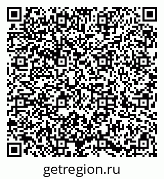 79286006762