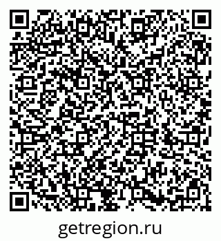79286006763