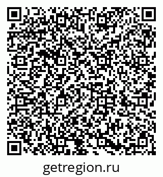 79286006764