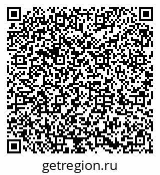 79286006766