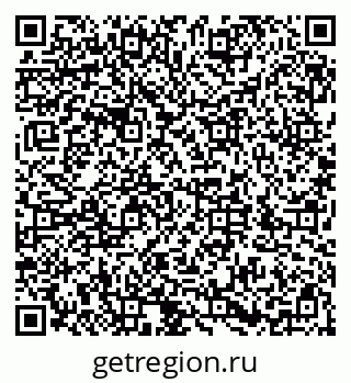 79286006768