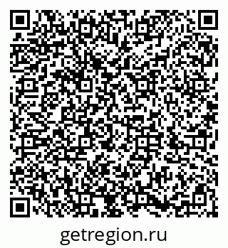 79286006770