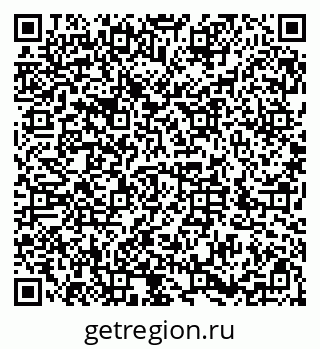 79286006773