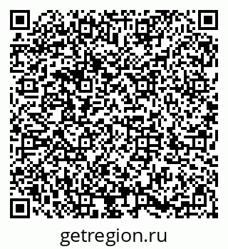 79286006774