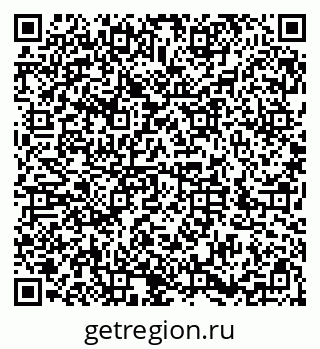 79286006778