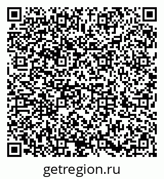 79286006779