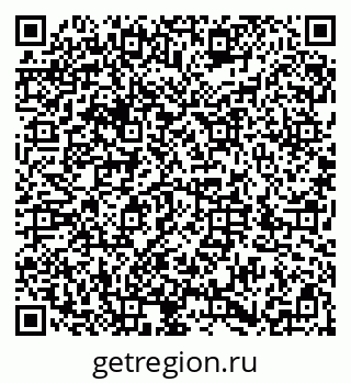 79286006780