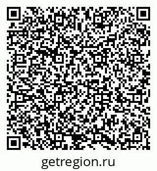 79286006785