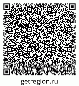 79286006786