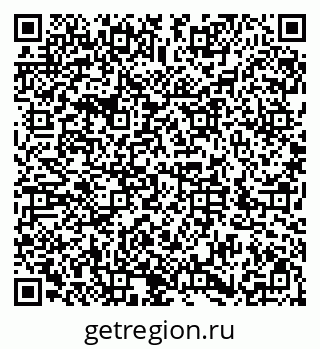 79286006787