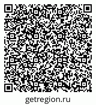 79286006790