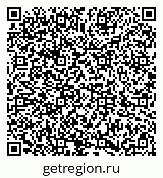 79286006792