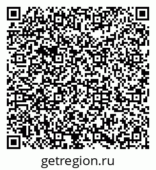 79286006794