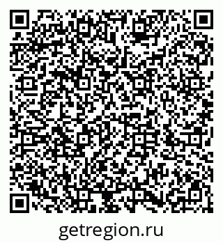 79286006797