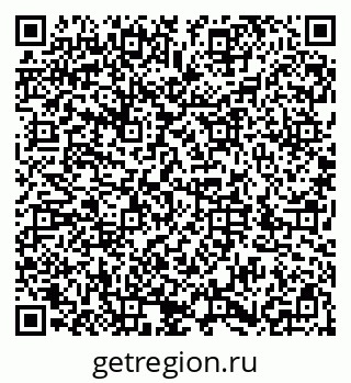 79286006798